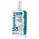 BETTER YOU MAGNESIUM OIL 100ML