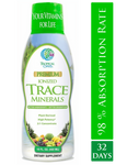 TROPICAL OASI IONZD TRCE MINERLS 16OZ