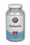 KAL DOLOMITE 500TABS
