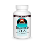 SOURCE NATURALS TONALIN CLA 1000