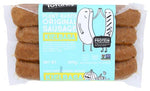 TOFURKY KIELBASA VEGETARIAN