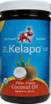 KELAPO OIL COCONUT XVRGN ORG 29OZ