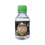 ACEITE COCO EVA 4OZ