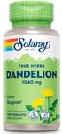 SOLARAY DANDELION  100VC