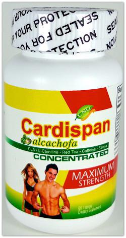 melanotan zastrzyki 1 Vial Starter Kit (10mg Melanotan) melanotan zastrzyki 1 Vial Starter Kit (10mg Melanotan)
