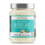 PRIMAL KITCHEN NO DAIRY ALFREDO SAUCE