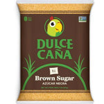 DULCE BRWN SGR1LB