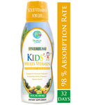 TROPOASI KDS MLTVTMIN 16OZ