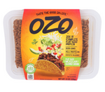 OZO MEXICAN SEASONED GROUND 12OZ