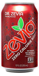 ZEVIA DR ZEVIA 12OZ