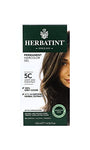 HERBATINT COLOR 5C ASH CHESTNT LITE 4.56 OZ