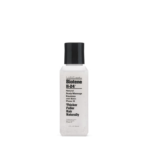 MILLCREEK EMULSION BIOTENE H24 2 OZ