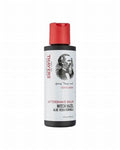 THAYERS AFTERSHAVE BALM WITCH HAZEL 4OZ