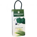 HERBATINT APPLICATION KIT 1EACH