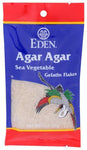 EDEN AGAR AGAR FLKS