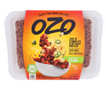 OZO ORIGINAL GROUND 12OZ