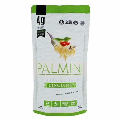 PALMINI LINGUINE 12 OZ