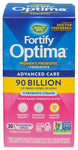 NWAY FORTIFY OPTIMA WOMEN'S 90 BILLION 30VC