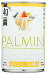 PALMINI ANGELHAIR CAN