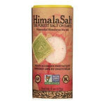 HIMALA SALT FINE SALT SHAKER 6OZ