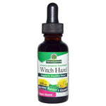 NANSWER HRB WITCH HAZEL 1 OZ