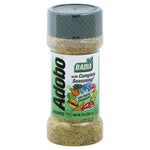 BADIA ADOBO COMPLT SEASNNG 9OZ