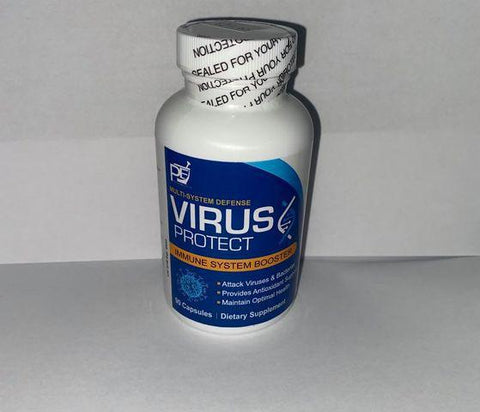 PROFESSIONAL ELITE VIT C PLUS IMMUNE 90CAPS