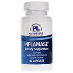 PROGRESSIVE LABORATORIES INFLAMASE 90CP