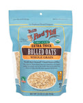 BOBS XTRATHCK RLLDOATS 32OZ