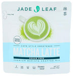 JADE MATCHA LTTE SF