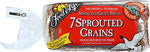 FOOD FOR LIFE BREAD 7SPROUTED ORG 24 OZ