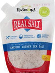 REDMOND REAL SALT KOSHEE 16OZ