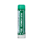 OLLOIS NUX VOMICA 30C