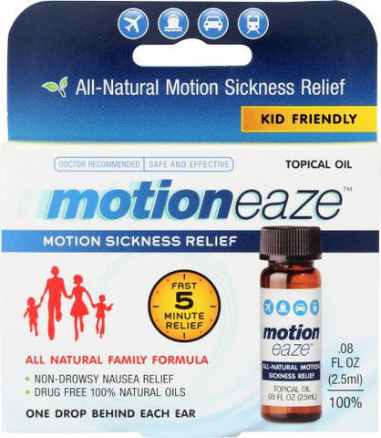 MOTION EAZE .08OZ