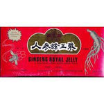 ROYAL KING GINSENG ROYAL JELLY 10