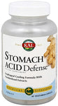 KAL STOMACH ACID DEFENSE 60 VC