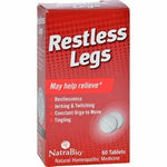 NBIO RESTLESS LEGS 60TB