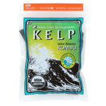 MAINE COAST KELP ORG 2OZ