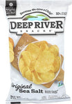 DEEP RIVER  KTTL SLTD 5OZ