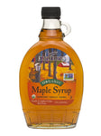 COOMBS FAMILY FARMS SYRUP MAPLE GRDA ORG 12 OZ