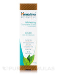 HIMALYA COMPLETE CARE TOOTHPASTE 5.29 OZ