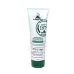 THE GRANDPA SOAP PNE TAR SHAMPOO 8 OZ