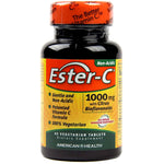 AMERICAN HEALTH ESTERC 1000 45TB
