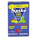 SPIKE SSNNG VEGE-SAL 10 OZ