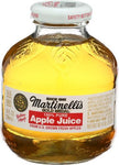 MARTINELLI JUICE APPLE