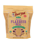 BOBS FLXSD MEAL32OZ