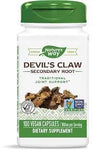 NWAY DEVILS CLAW ROOT 960MG 100VEGCAPS