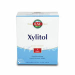 KAL XYLITOL 100 PACKETS