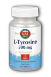 KAL L TYROSINE 30 TB