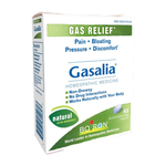 BOIRON GASALIA 60 TABS